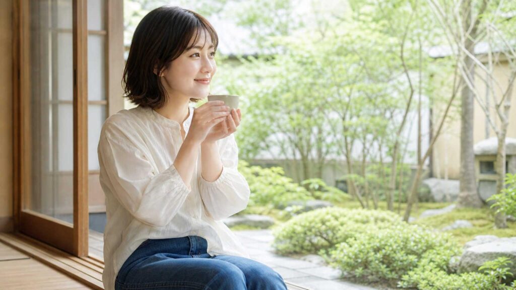 今の職場がつらいときに試してほしい対処法