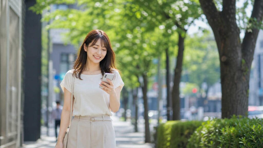 長く働き続けるための職場の選び方