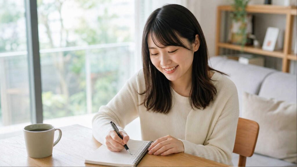 実技試験に落ちる人の共通点と対策