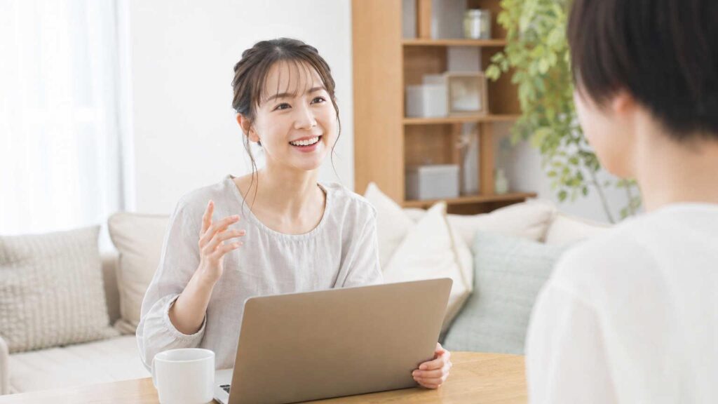 保育士 離職率についてよくある質問