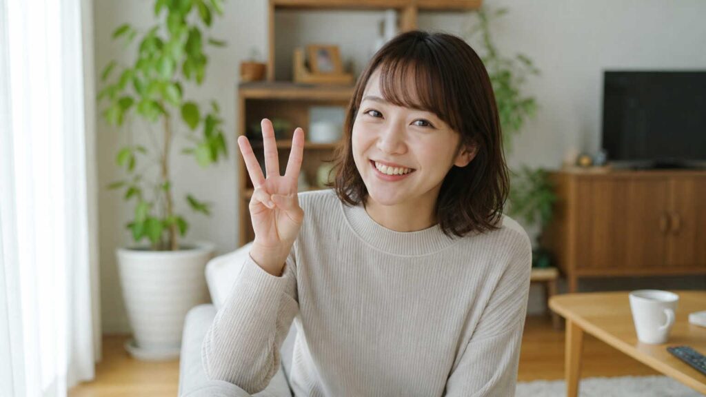自分に合った科目の選び方:3つのチェックポイント