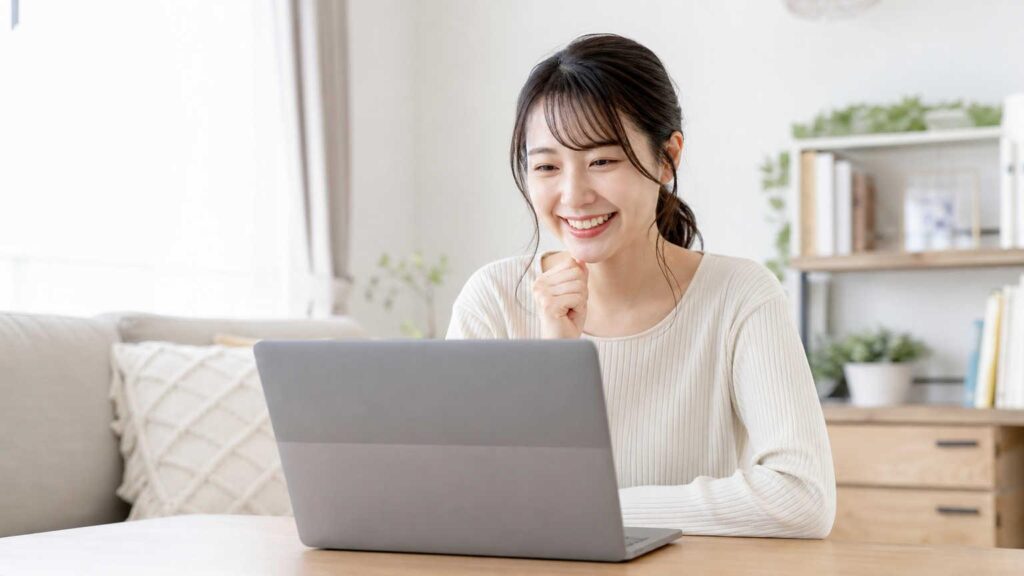 保育士試験 実技 どれがいいについてよくある質問