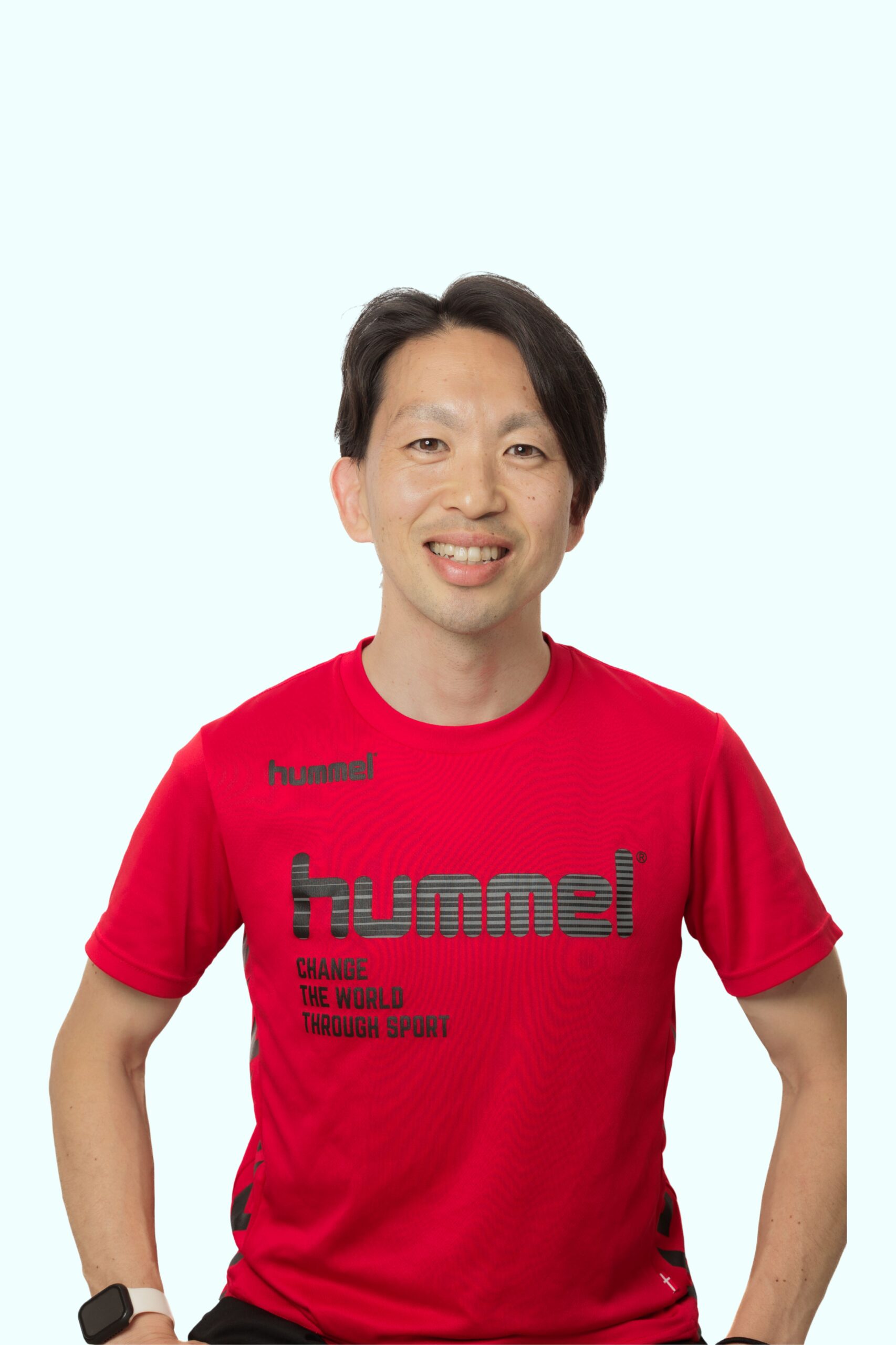 遠藤　祐太郎