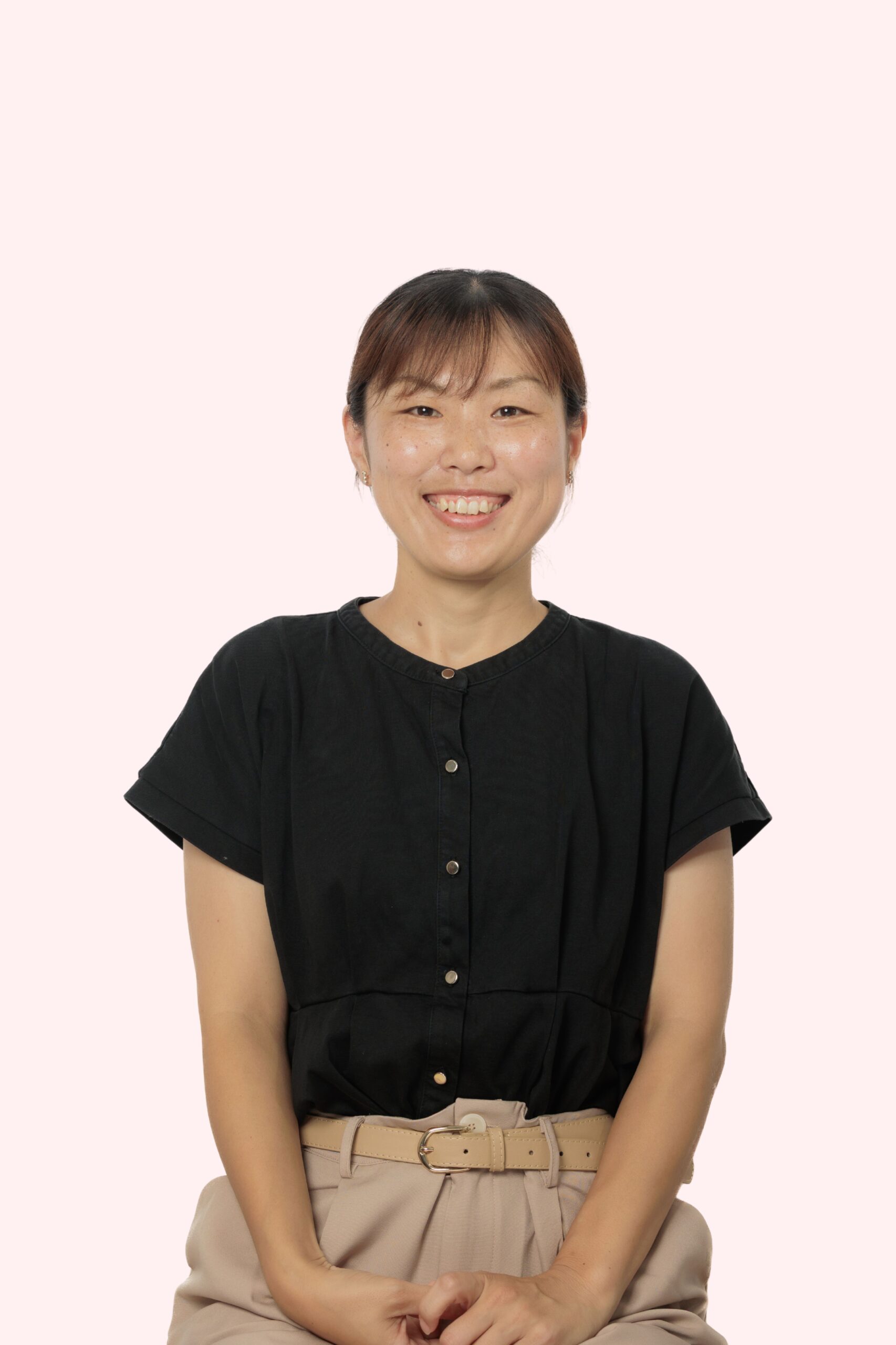 廣瀬　優貴