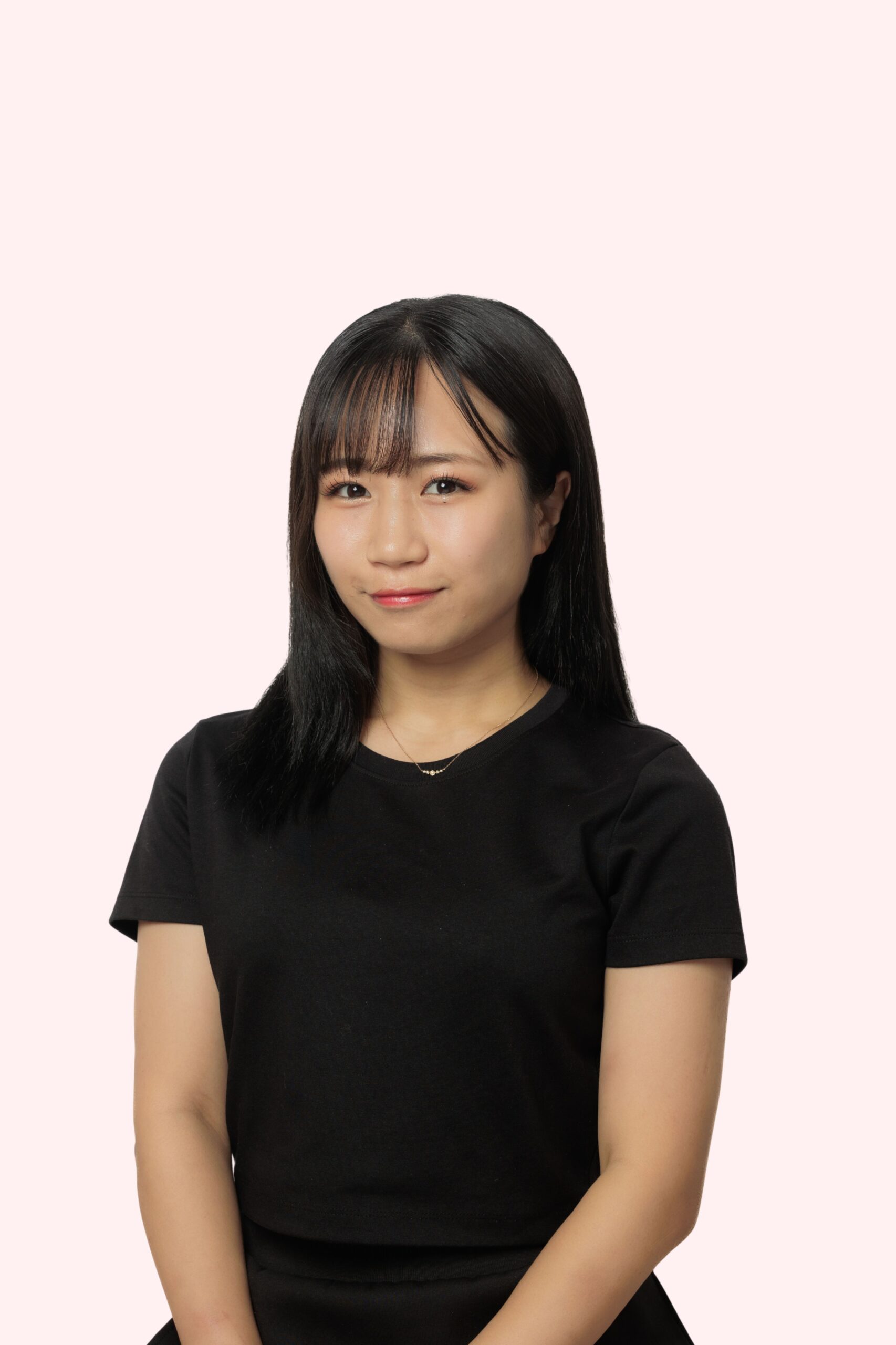 糸魚川　亜希